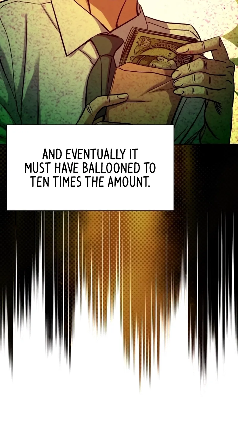 Read Reborn Rich chapter 0 image 8 on Lezhin