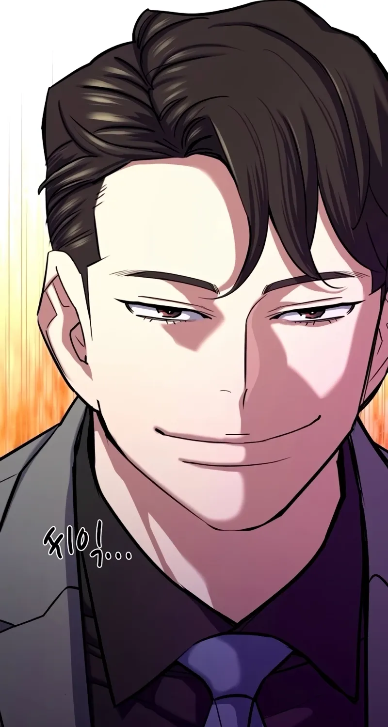 Read Reborn Rich chapter 0 image 80 on Lezhin