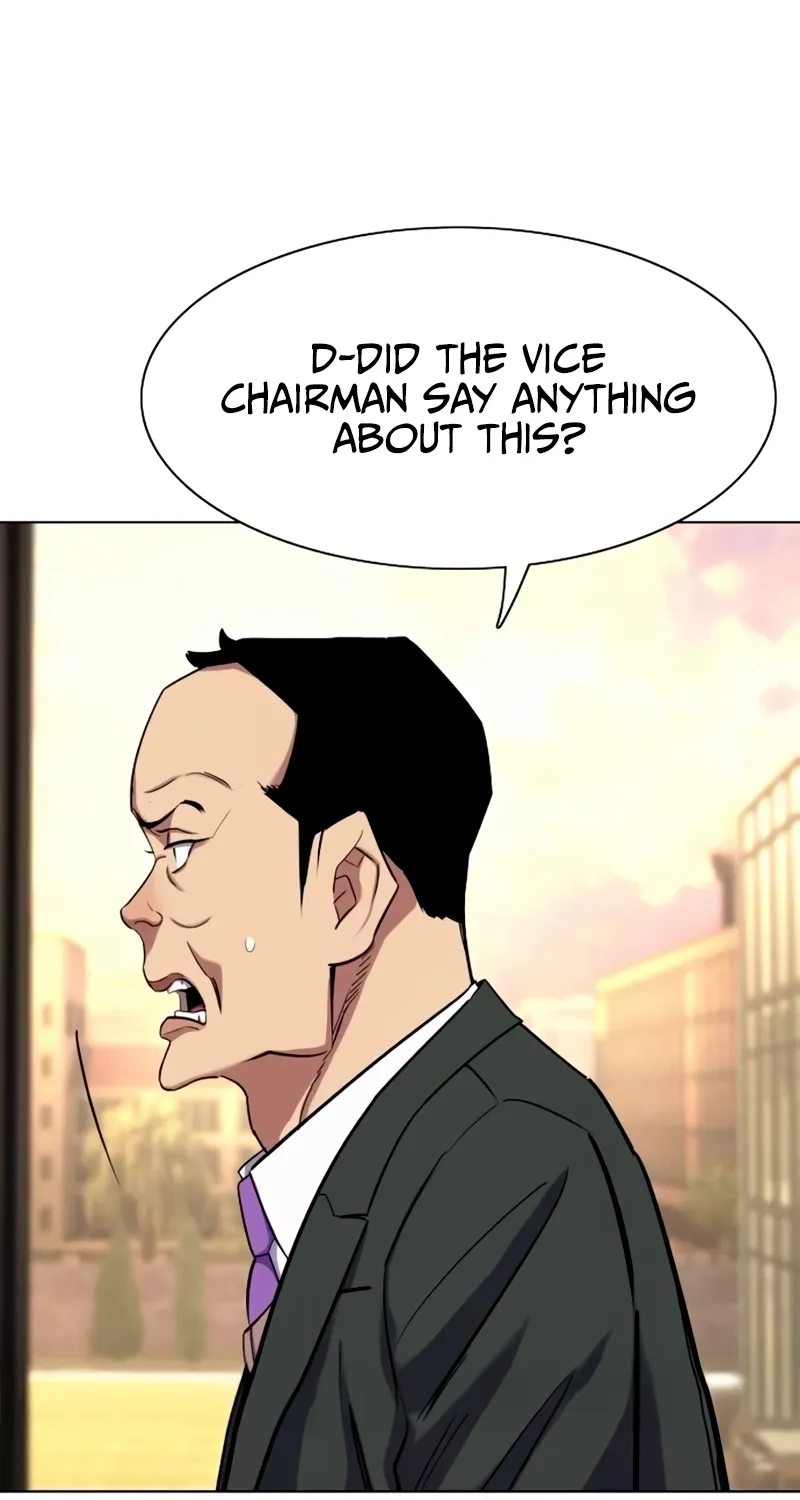 Read Reborn Rich chapter 0 image 9 on Lezhin
