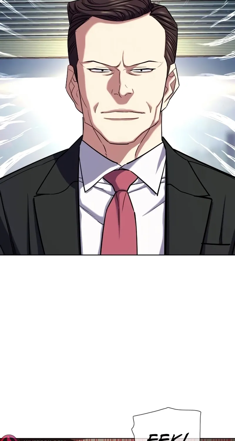 Read Reborn Rich chapter 0 image 91 on Lezhin