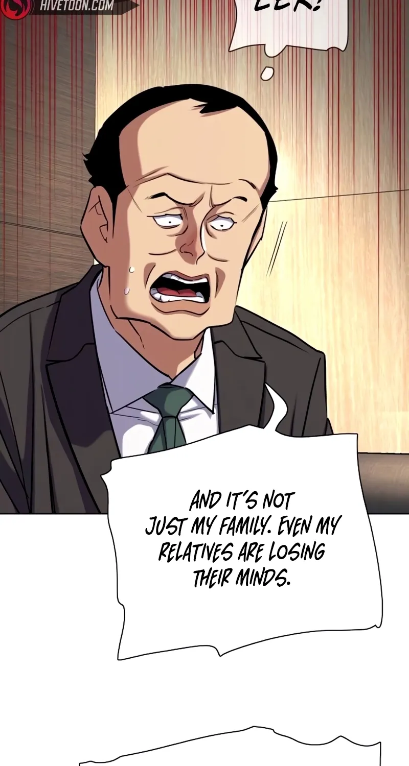 Read Reborn Rich chapter 0 image 92 on Lezhin