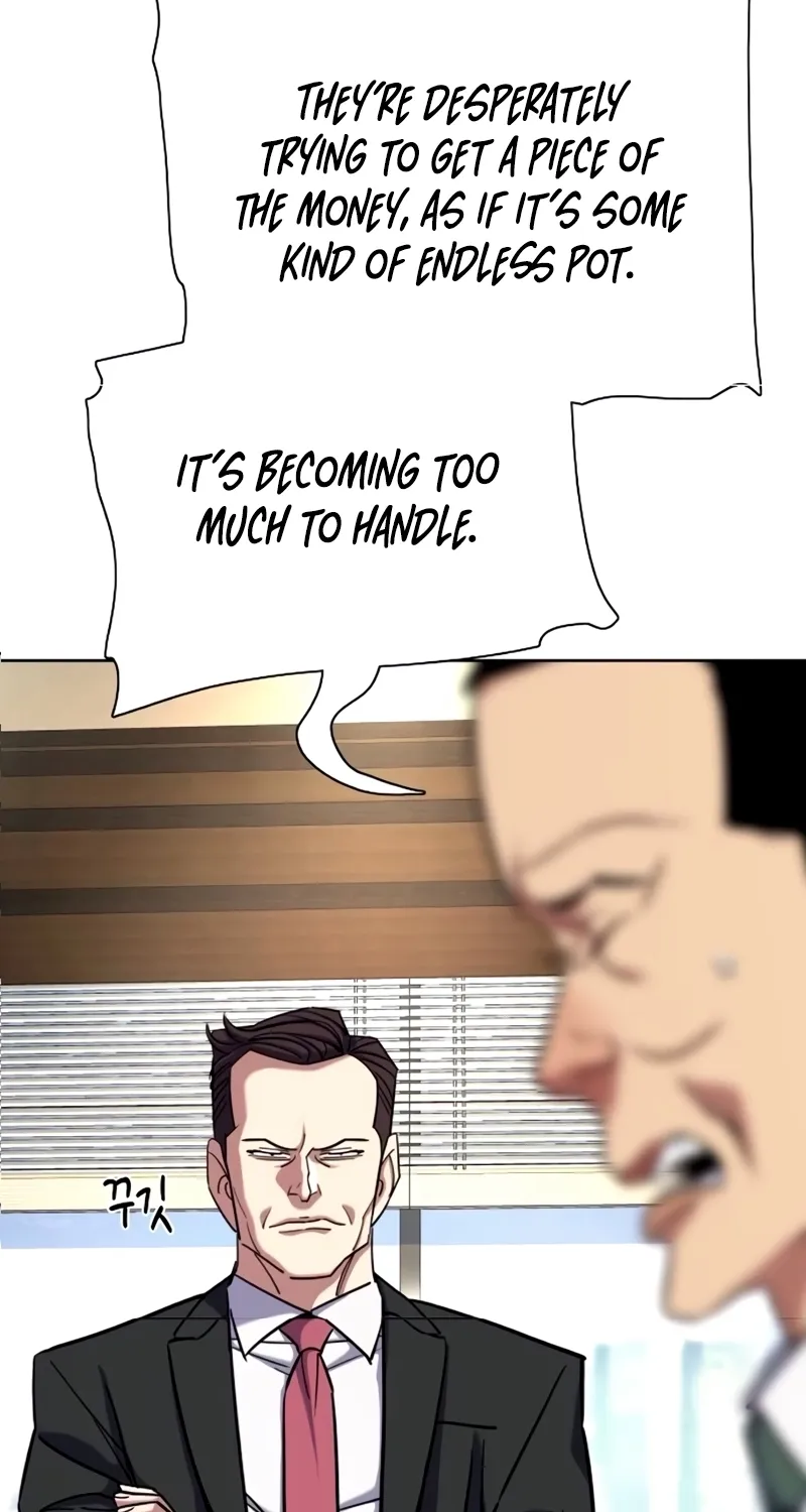 Read Reborn Rich chapter 0 image 93 on Lezhin