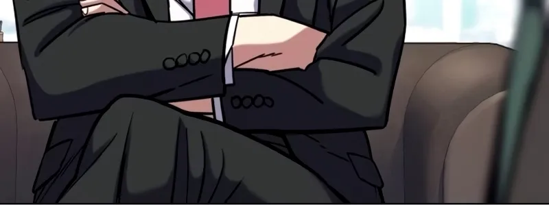 Read Reborn Rich chapter 0 image 94 on Lezhin