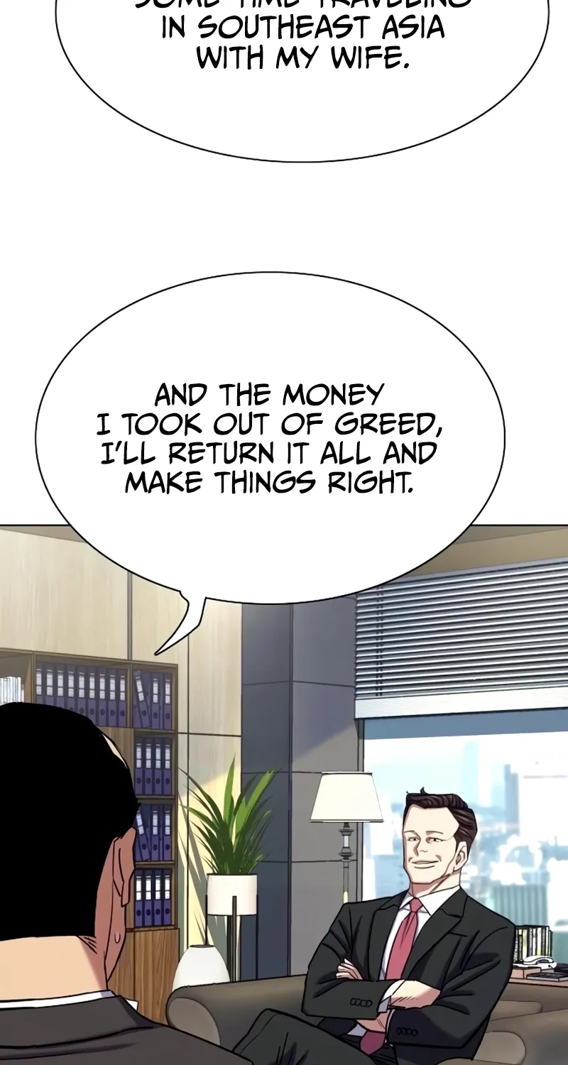 Read Reborn Rich chapter 0 image 97 on Lezhin