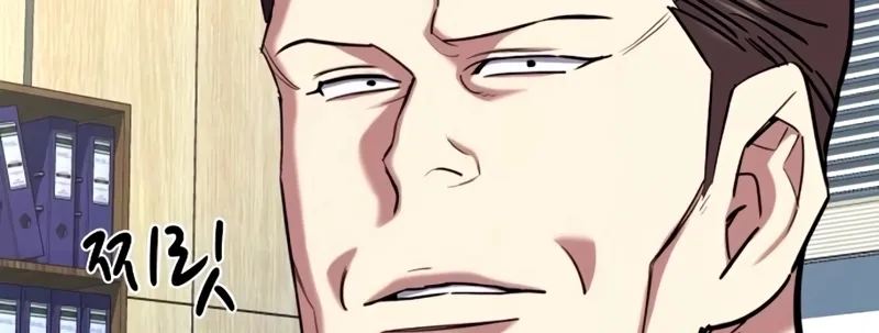 Read Reborn Rich chapter 0 image 99 on Lezhin