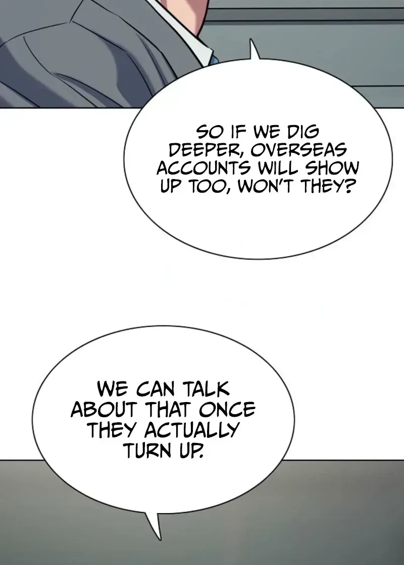 Read Reborn Rich chapter 1.1 image 10 on Lezhin