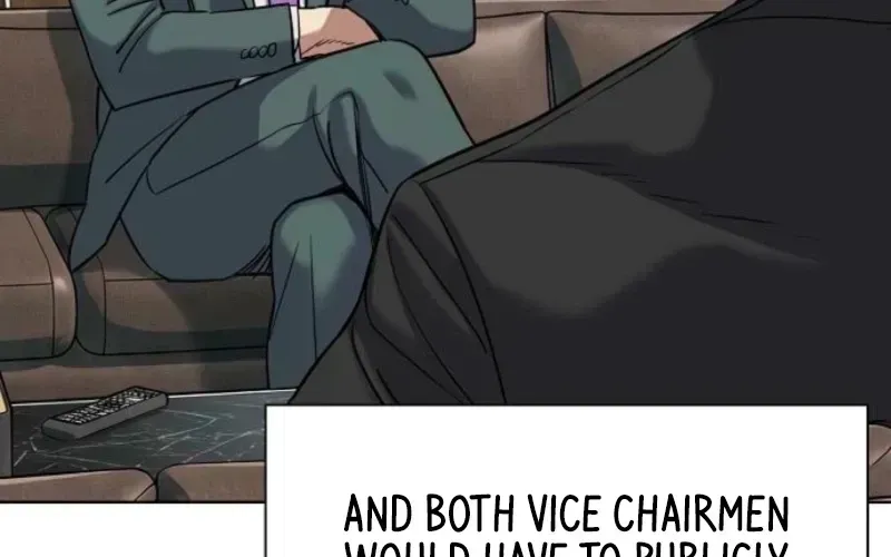 Read Reborn Rich chapter 1.1 image 101 on Lezhin