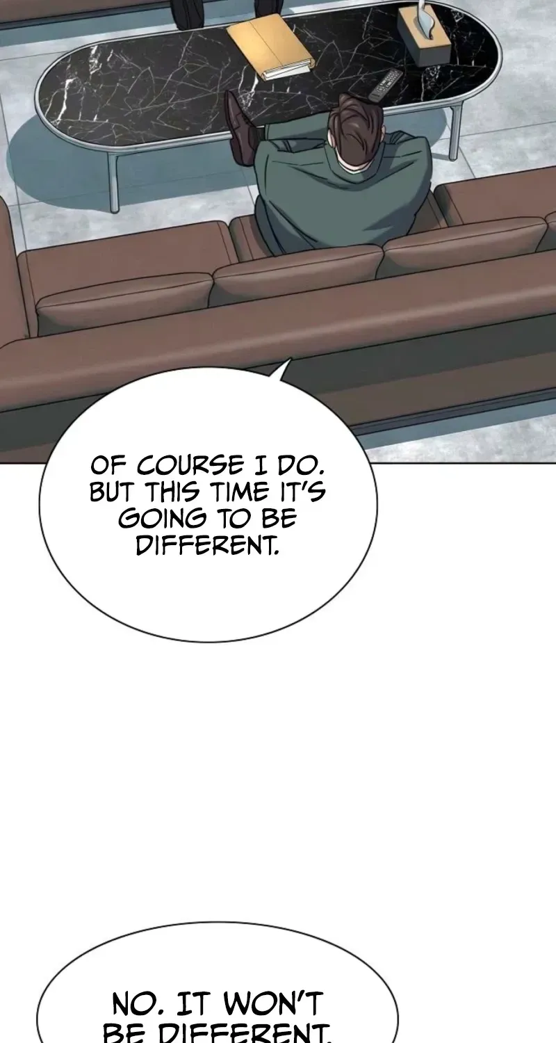 Read Reborn Rich chapter 1.1 image 104 on Lezhin