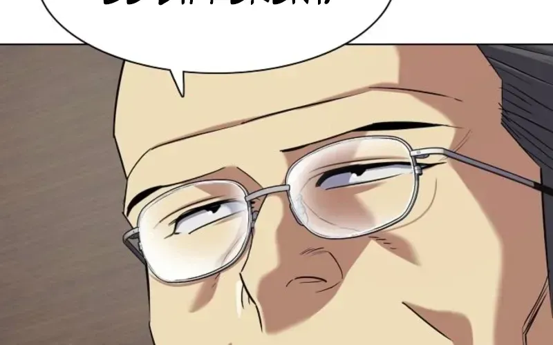 Read Reborn Rich chapter 1.1 image 105 on Lezhin