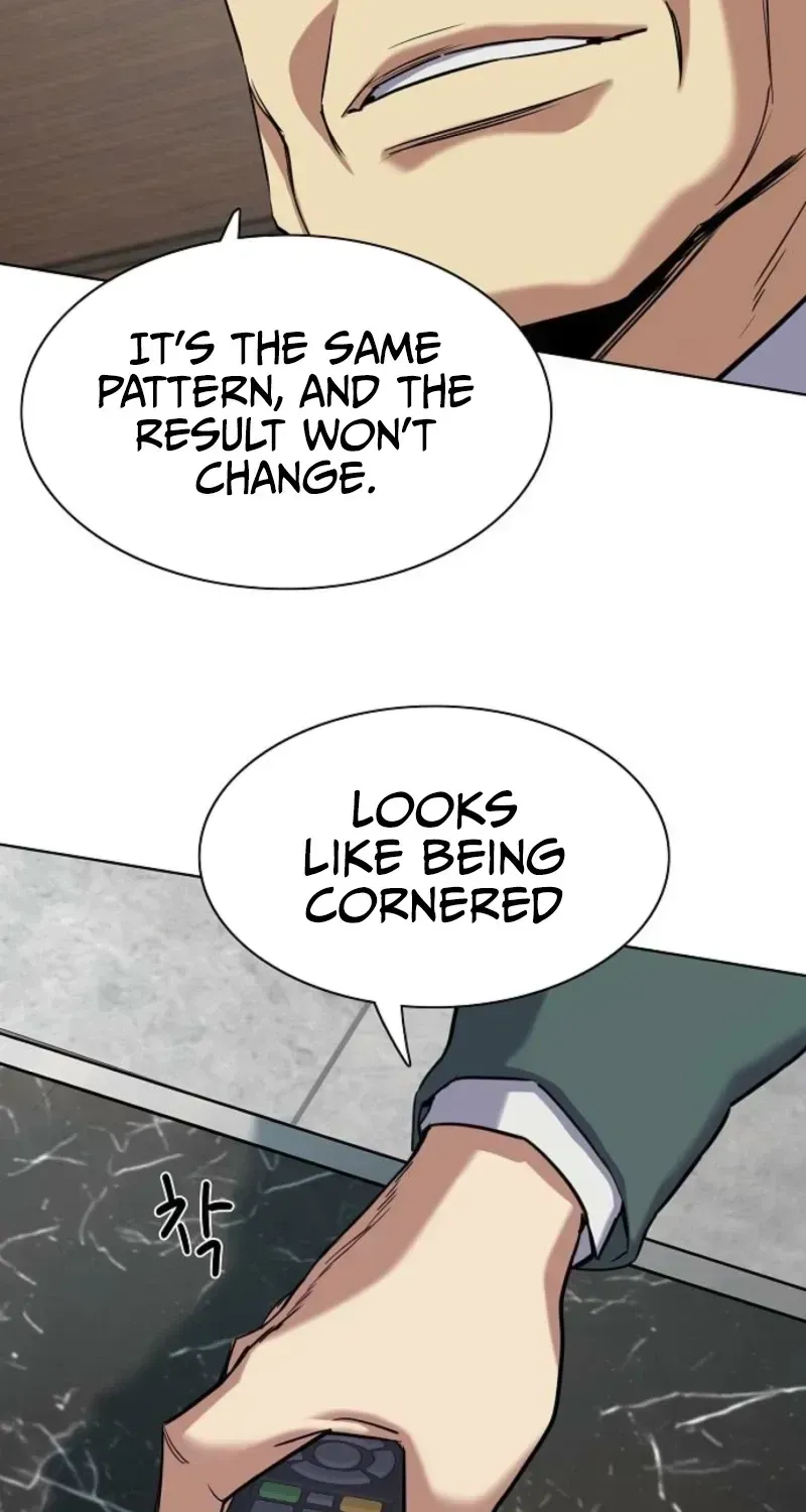 Read Reborn Rich chapter 1.1 image 106 on Lezhin
