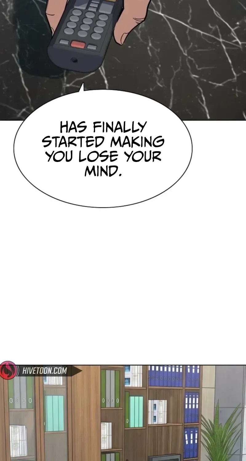 Read Reborn Rich chapter 1.1 image 107 on Lezhin