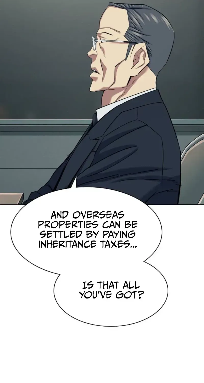 Read Reborn Rich chapter 1.1 image 11 on Lezhin
