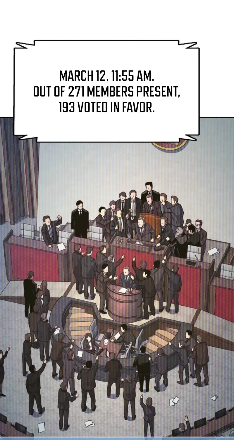 Read Reborn Rich chapter 1.1 image 110 on Lezhin