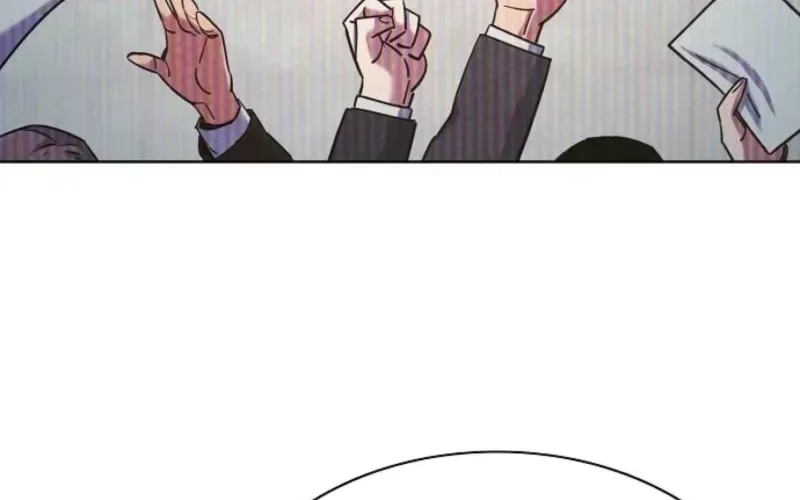 Read Reborn Rich chapter 1.1 image 112 on Lezhin