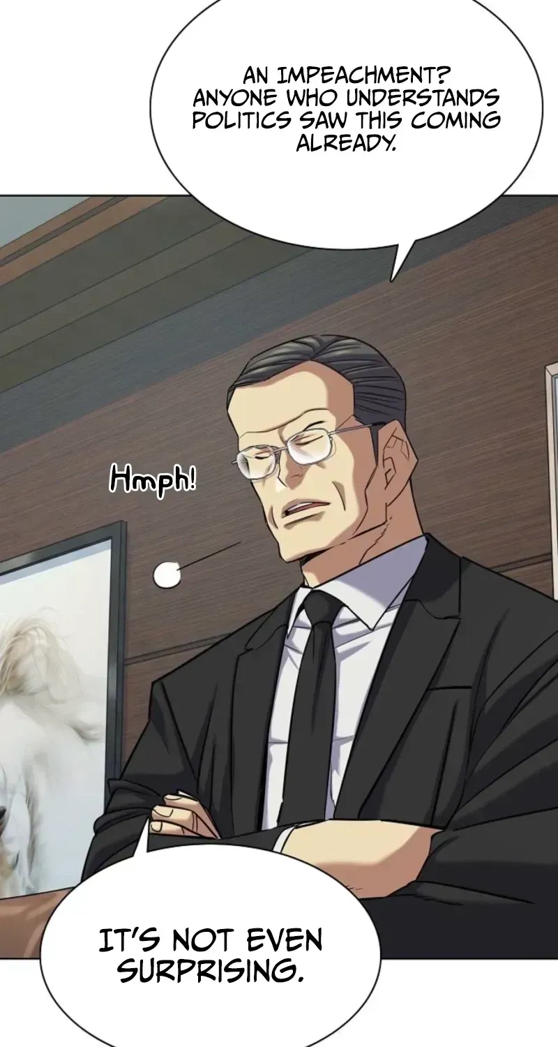 Read Reborn Rich chapter 1.1 image 113 on Lezhin