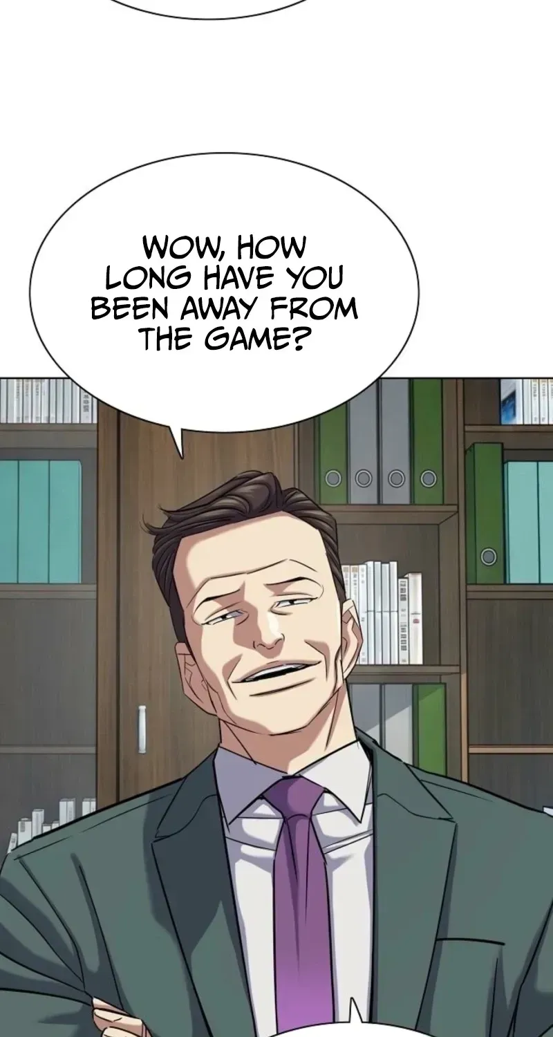 Read Reborn Rich chapter 1.1 image 114 on Lezhin