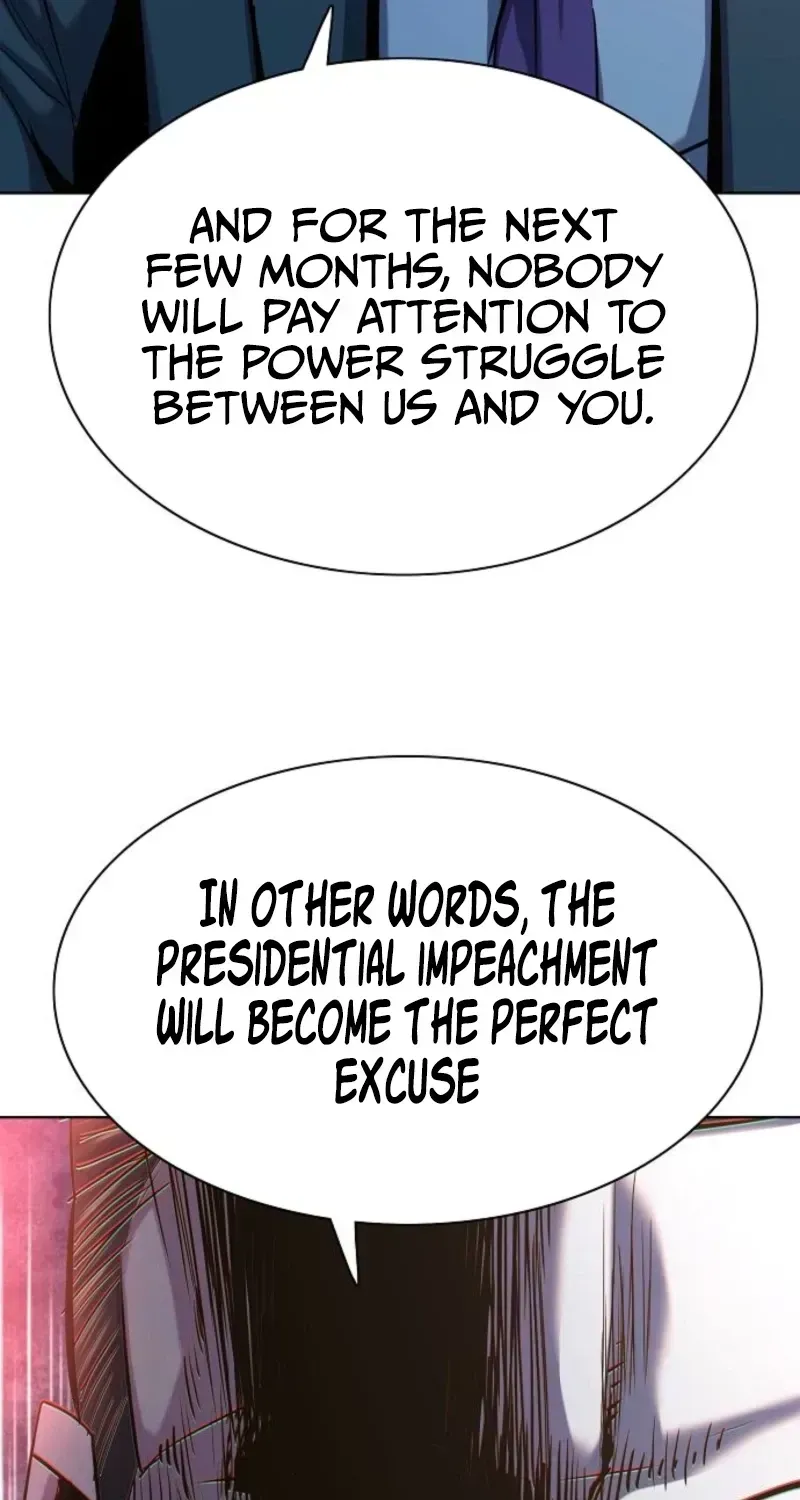 Read Reborn Rich chapter 1.1 image 121 on Lezhin