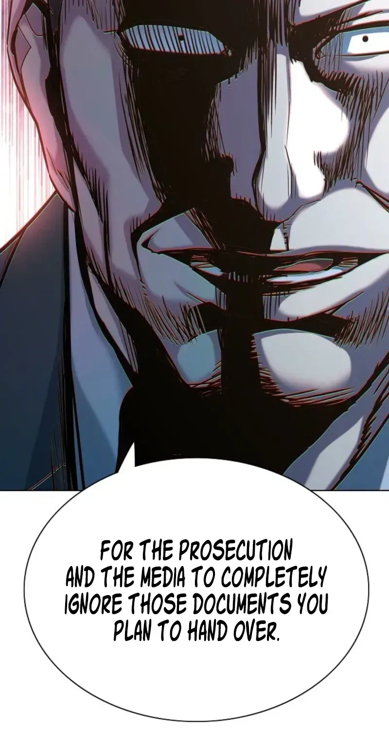 Read Reborn Rich chapter 1.1 image 122 on Lezhin