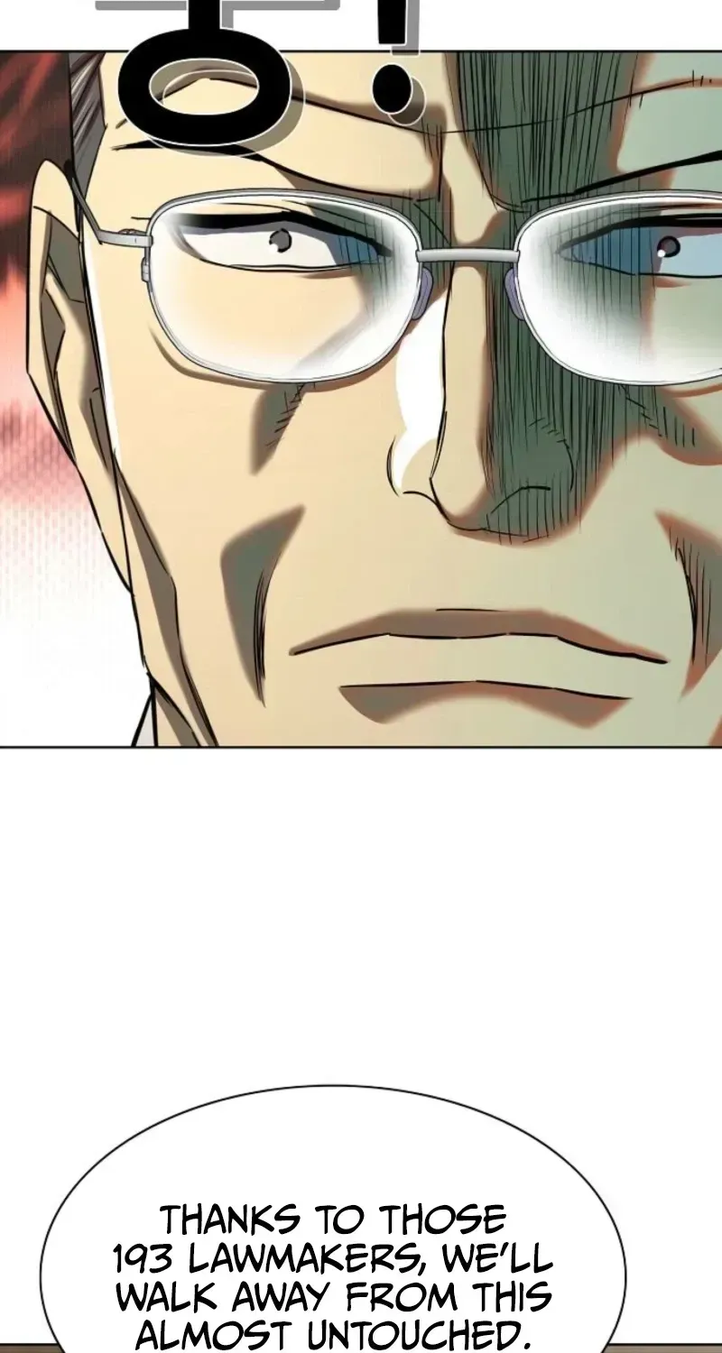 Read Reborn Rich chapter 1.1 image 124 on Lezhin