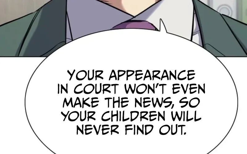 Read Reborn Rich chapter 1.1 image 127 on Lezhin