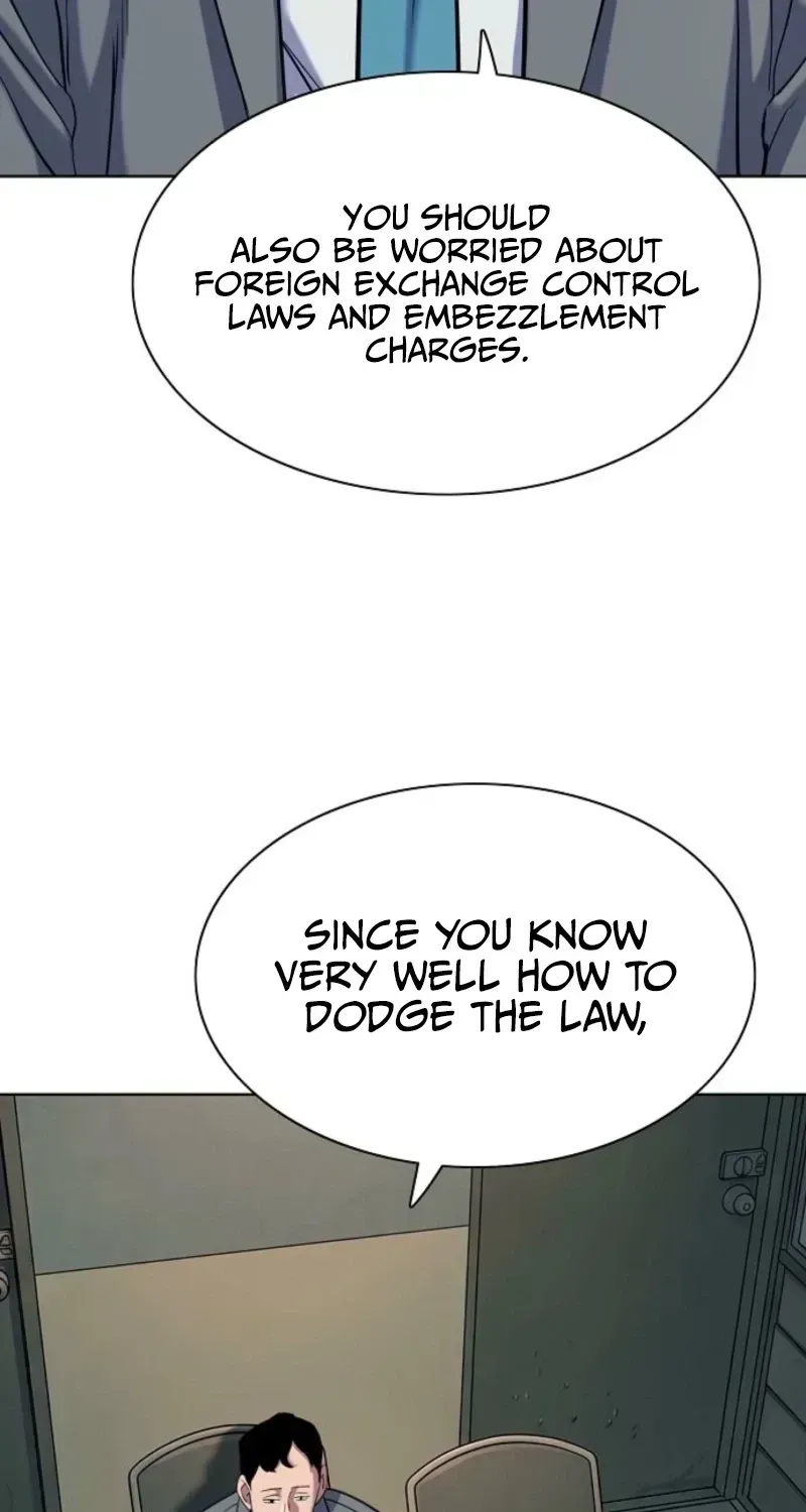 Read Reborn Rich chapter 1.1 image 13 on Lezhin