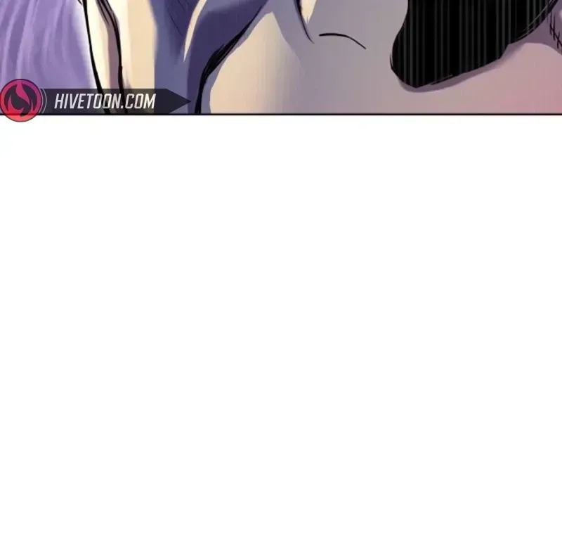 Read Reborn Rich chapter 1.1 image 130 on Lezhin