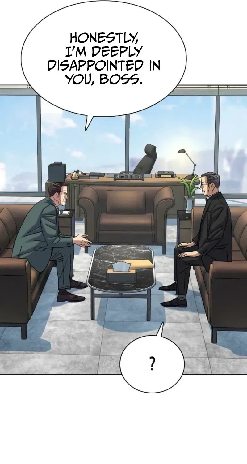 Read Reborn Rich chapter 1.1 image 131 on Lezhin