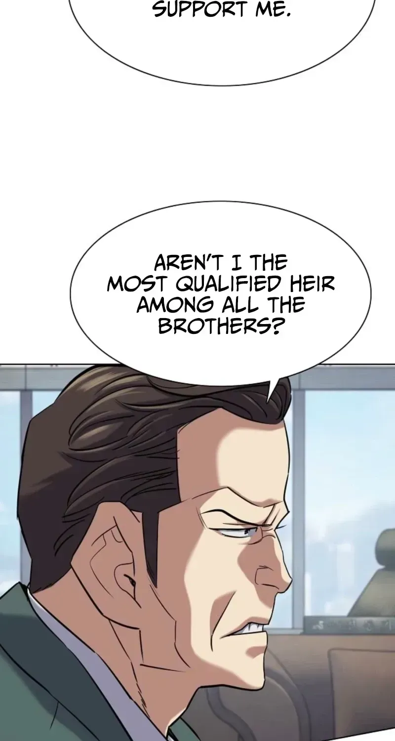 Read Reborn Rich chapter 1.1 image 133 on Lezhin