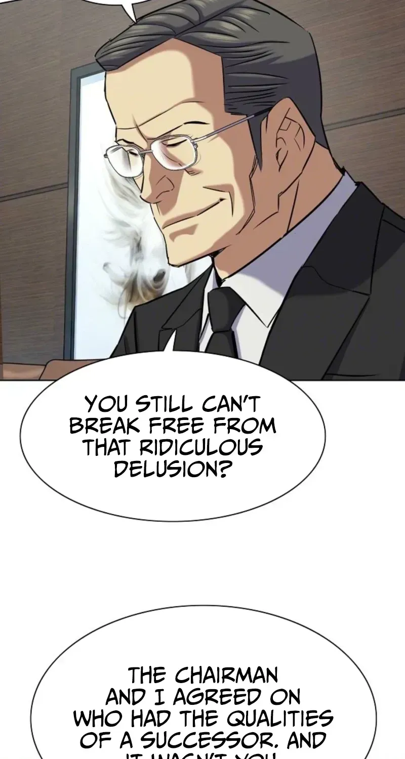 Read Reborn Rich chapter 1.1 image 135 on Lezhin