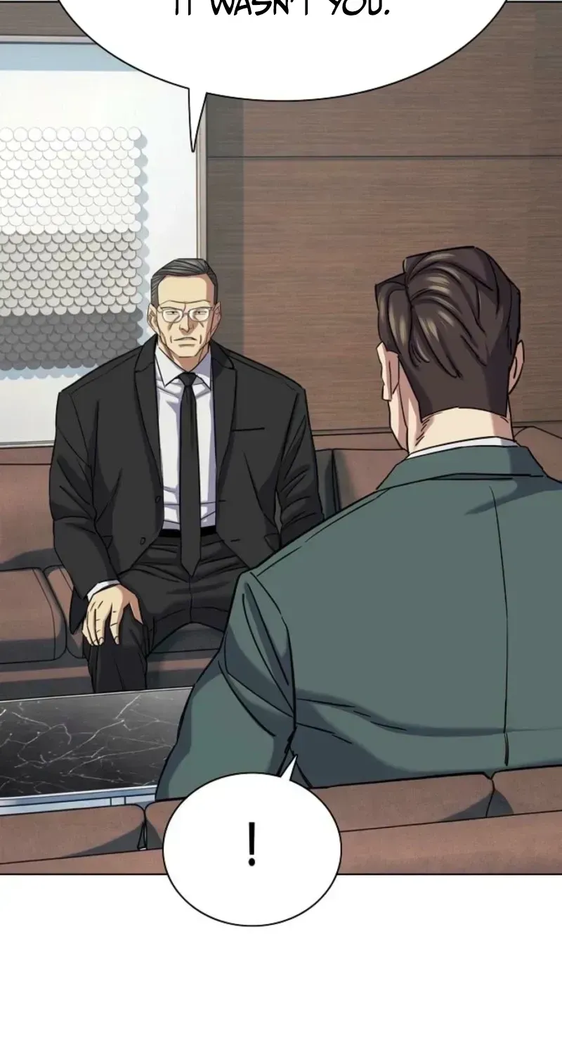 Read Reborn Rich chapter 1.1 image 136 on Lezhin