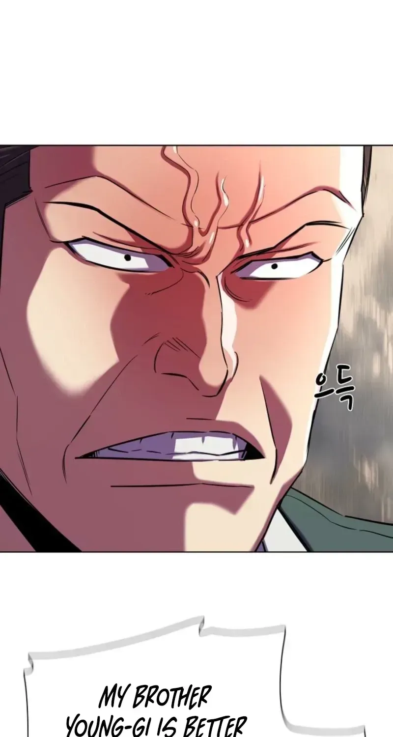 Read Reborn Rich chapter 1.1 image 137 on Lezhin