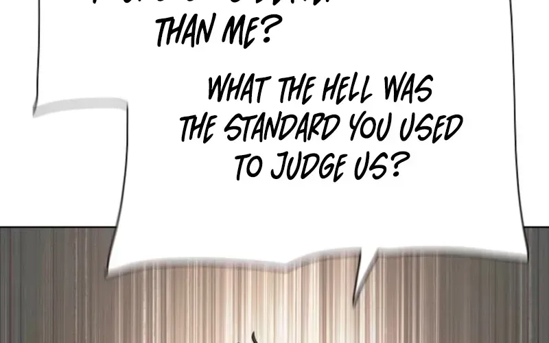 Read Reborn Rich chapter 1.1 image 138 on Lezhin