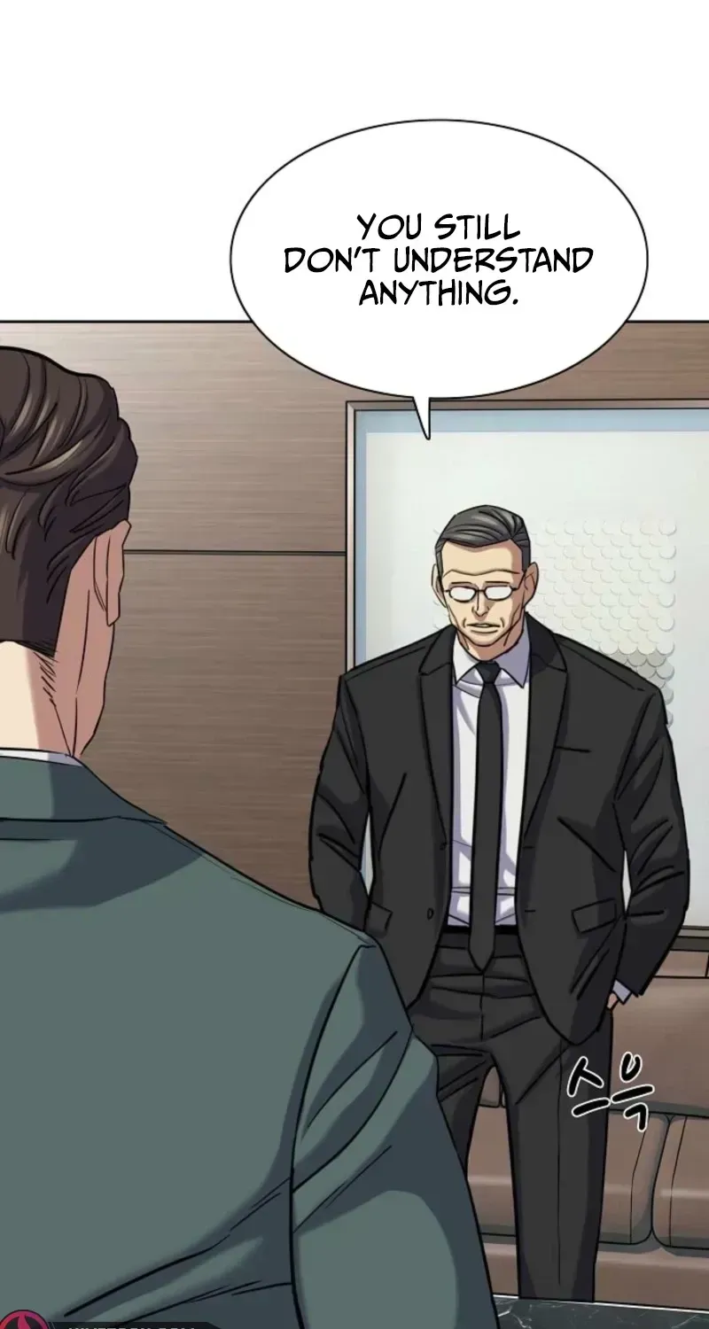 Read Reborn Rich chapter 1.1 image 140 on Lezhin