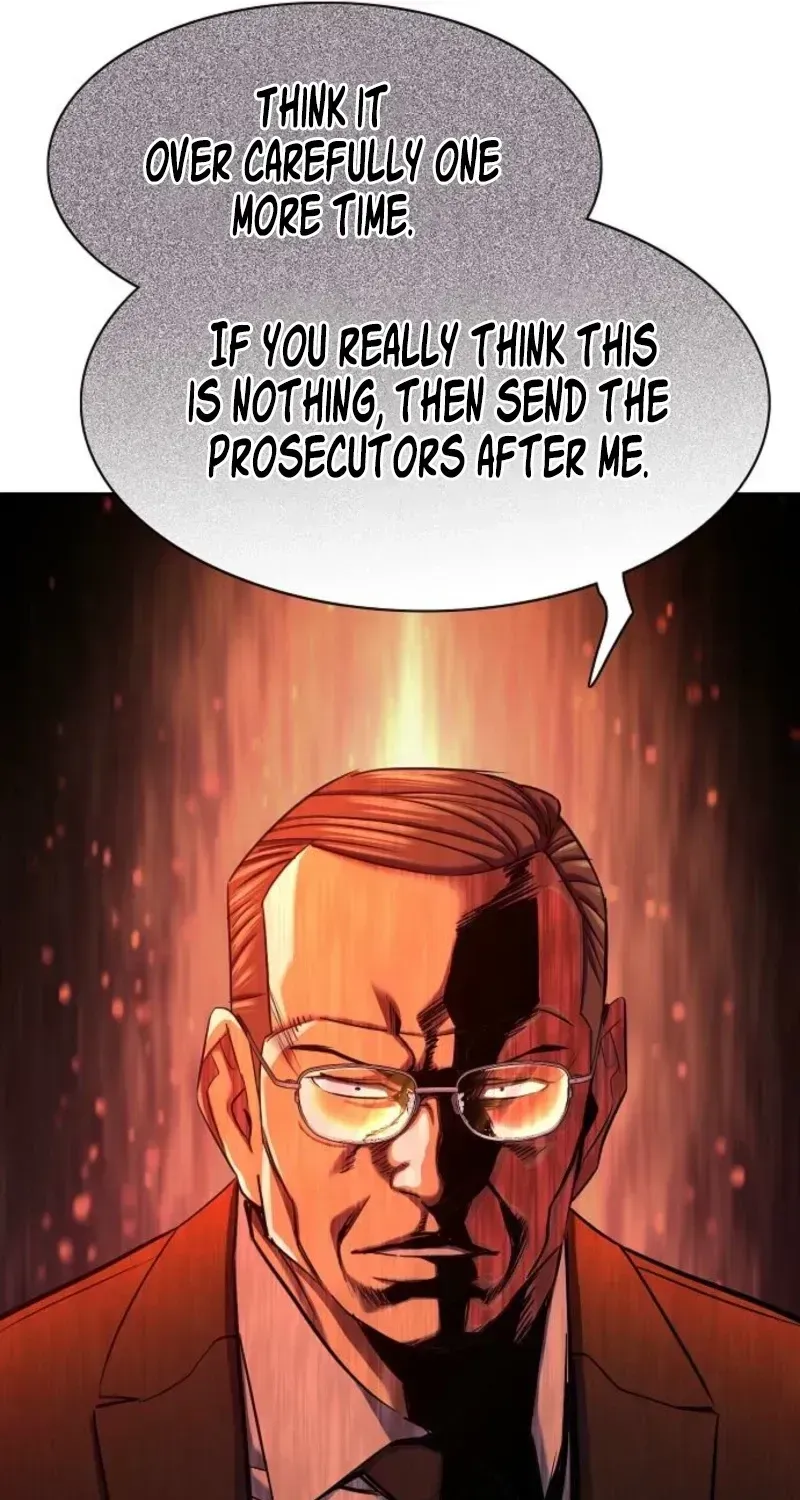 Read Reborn Rich chapter 1.1 image 142 on Lezhin