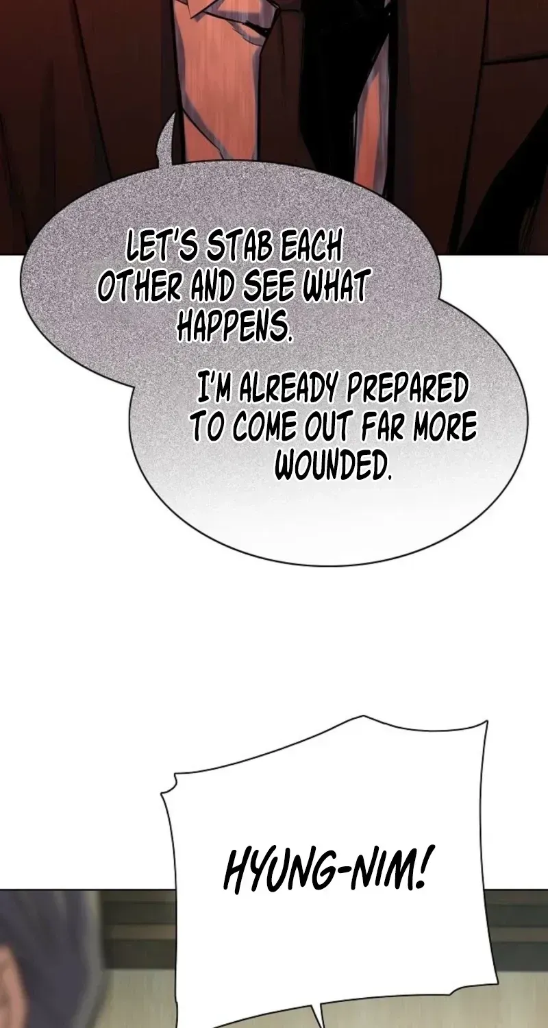 Read Reborn Rich chapter 1.1 image 143 on Lezhin