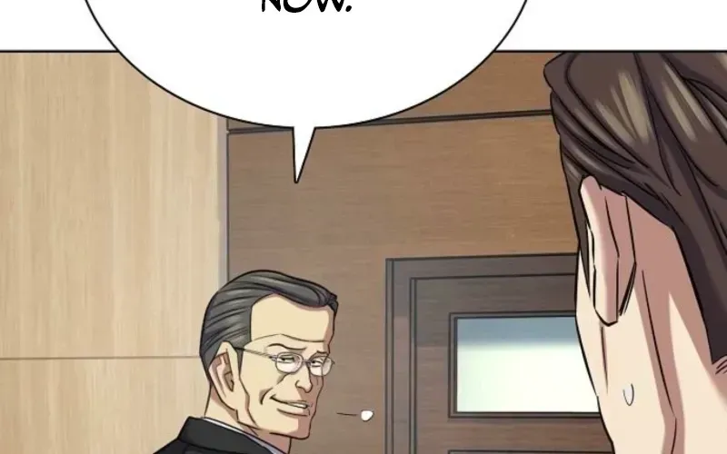 Read Reborn Rich chapter 1.1 image 145 on Lezhin