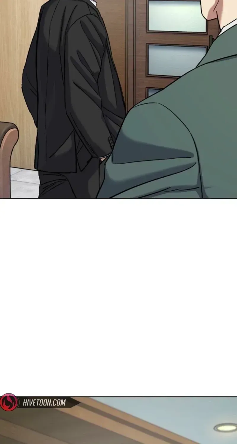 Read Reborn Rich chapter 1.1 image 146 on Lezhin