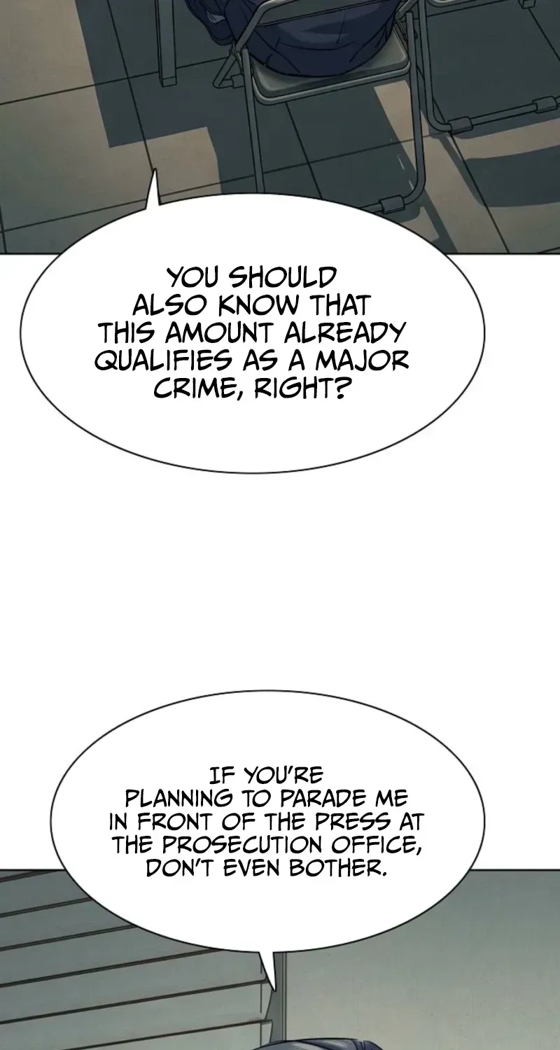 Read Reborn Rich chapter 1.1 image 15 on Lezhin