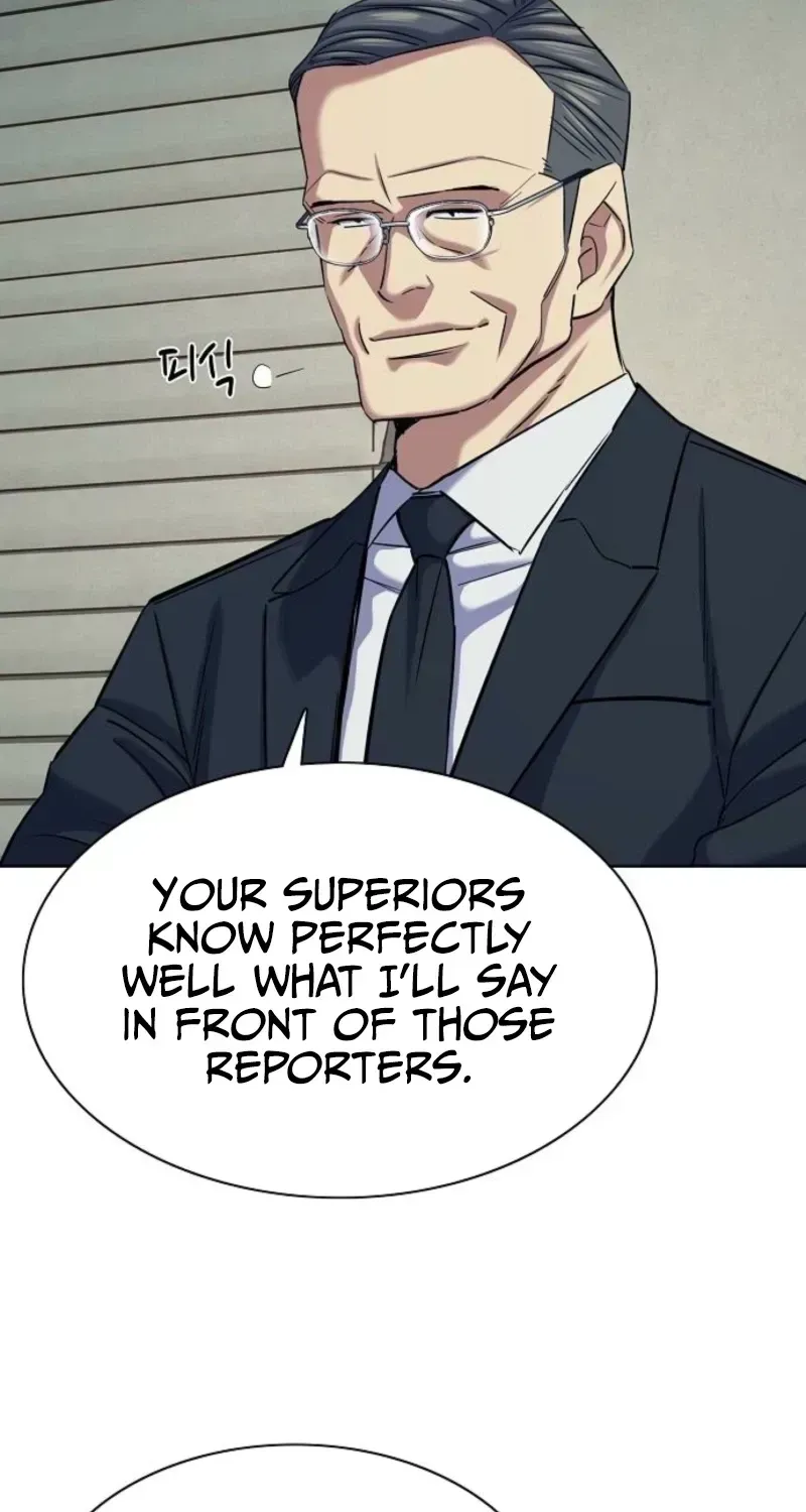 Read Reborn Rich chapter 1.1 image 16 on Lezhin
