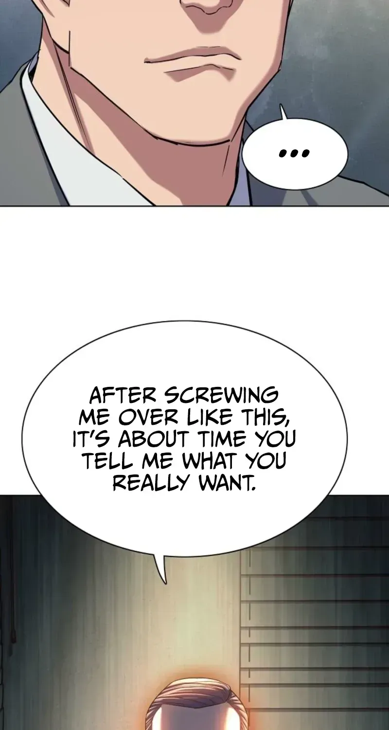 Read Reborn Rich chapter 1.1 image 19 on Lezhin