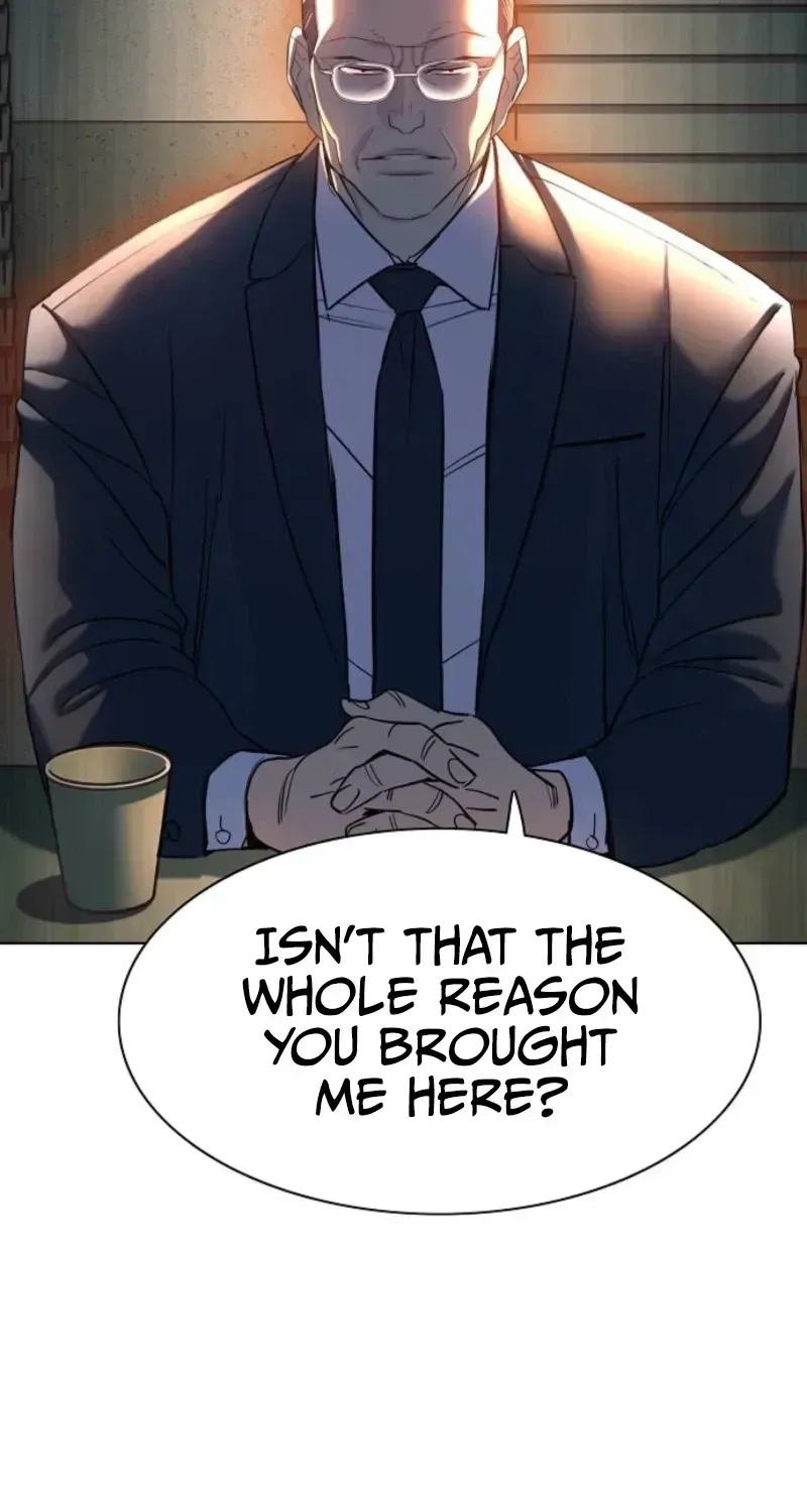 Read Reborn Rich chapter 1.1 image 20 on Lezhin
