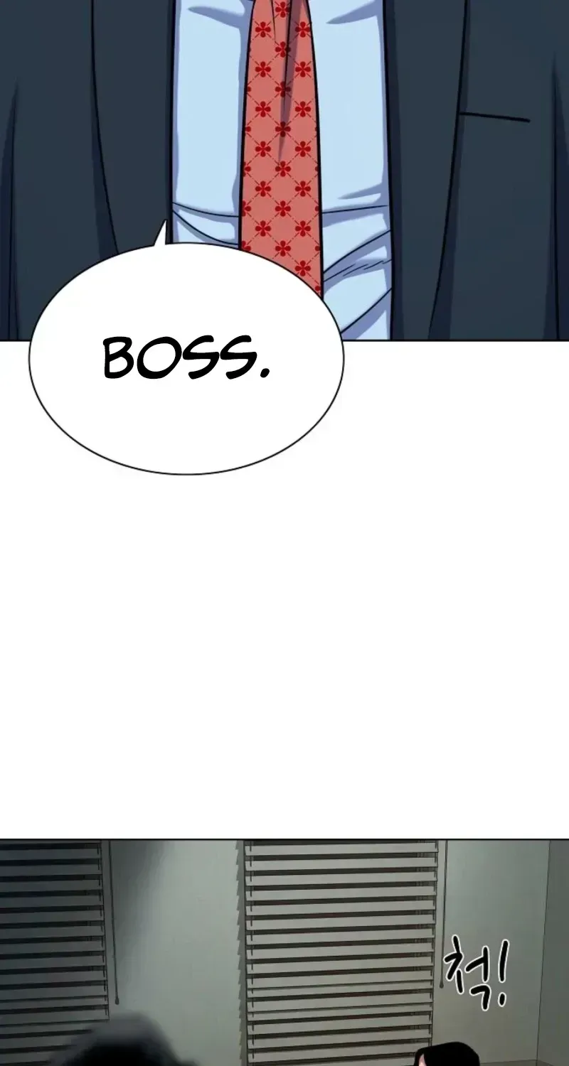 Read Reborn Rich chapter 1.1 image 23 on Lezhin