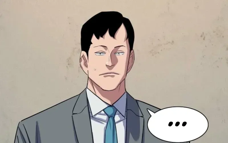 Read Reborn Rich chapter 1.1 image 25 on Lezhin
