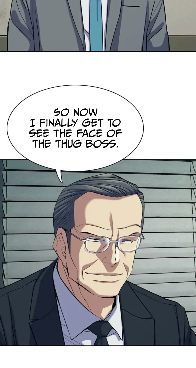 Read Reborn Rich chapter 1.1 image 26 on Lezhin