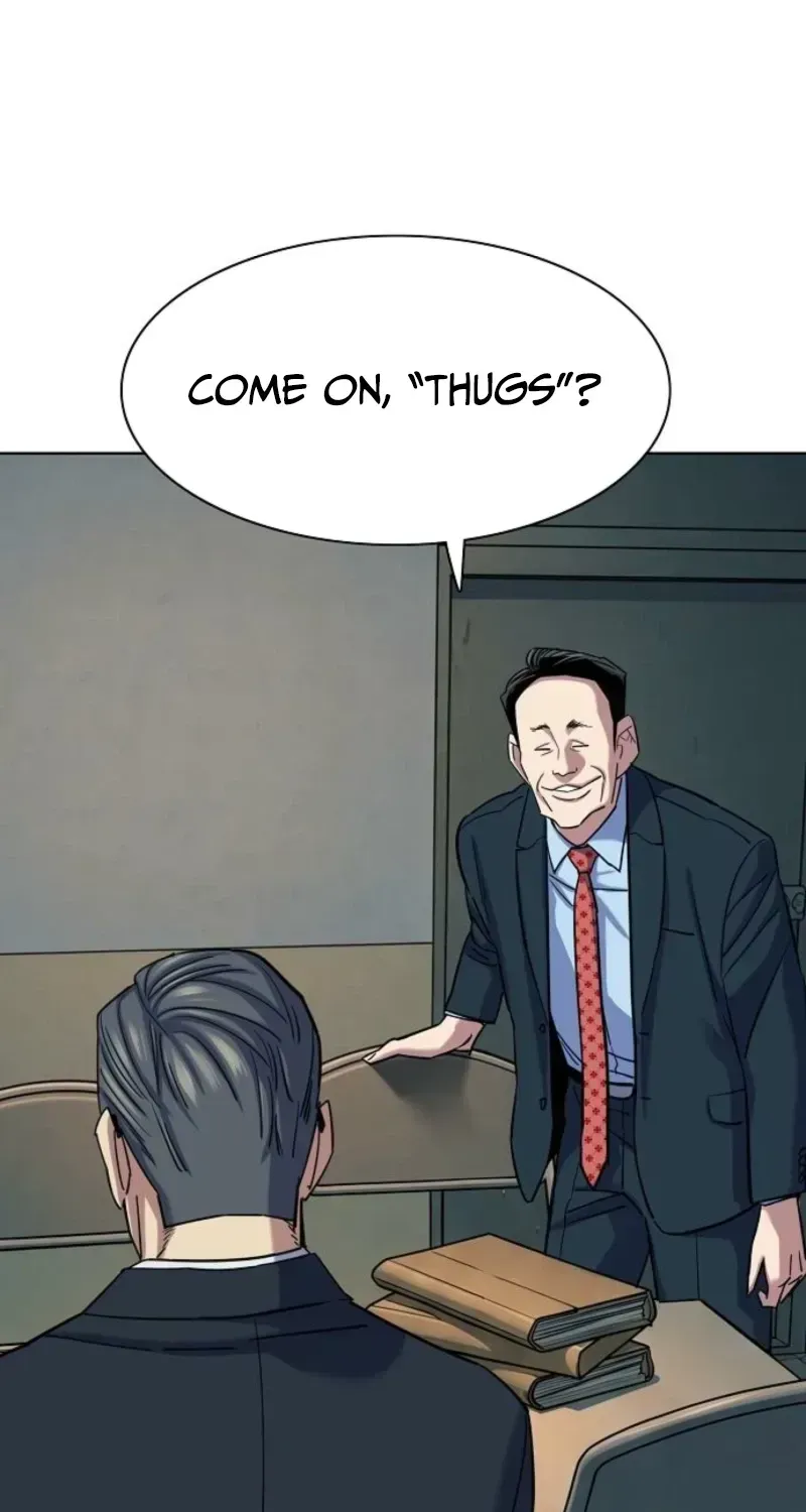 Read Reborn Rich chapter 1.1 image 27 on Lezhin