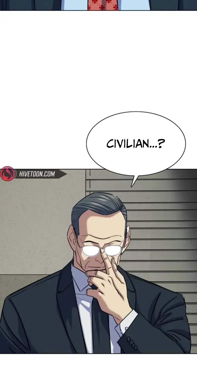 Read Reborn Rich chapter 1.1 image 30 on Lezhin