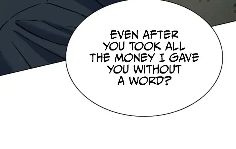 Read Reborn Rich chapter 1.1 image 32 on Lezhin