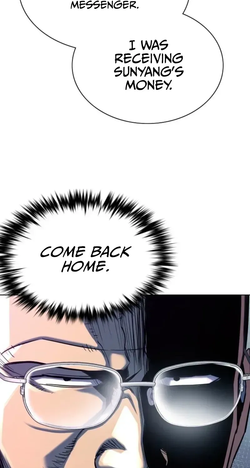 Read Reborn Rich chapter 1.1 image 34 on Lezhin