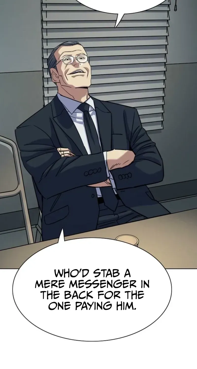 Read Reborn Rich chapter 1.1 image 38 on Lezhin