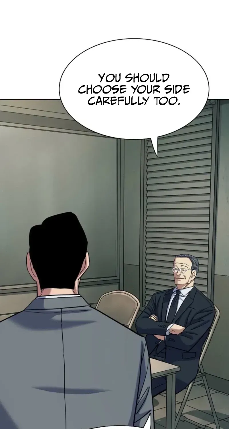 Read Reborn Rich chapter 1.1 image 39 on Lezhin
